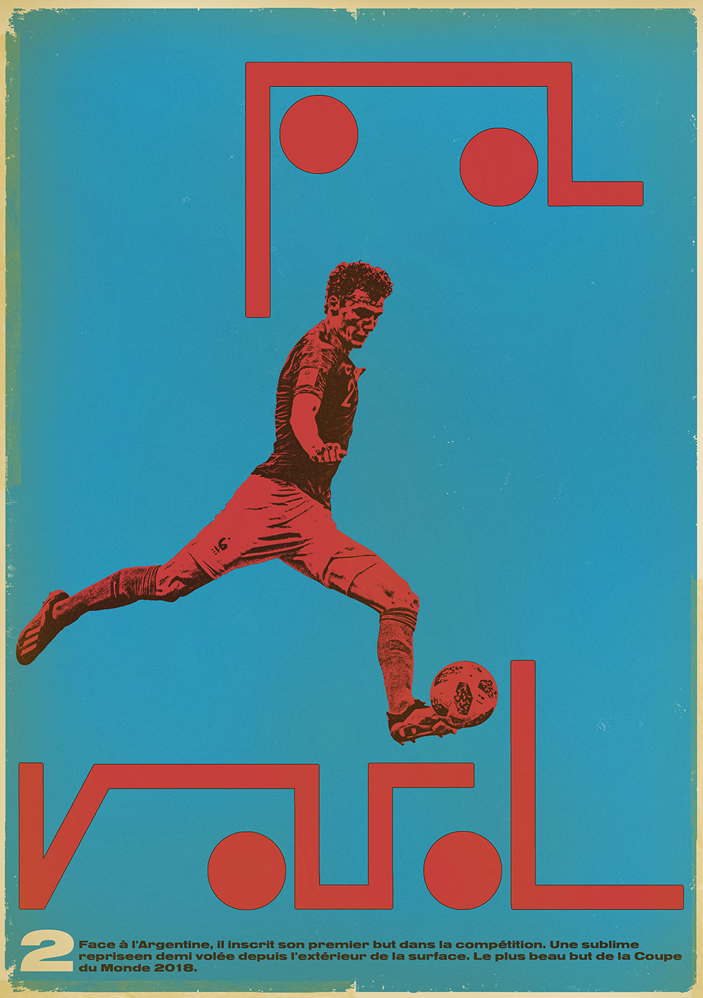 affiche-football-zoran-lucic-pavard-2-1