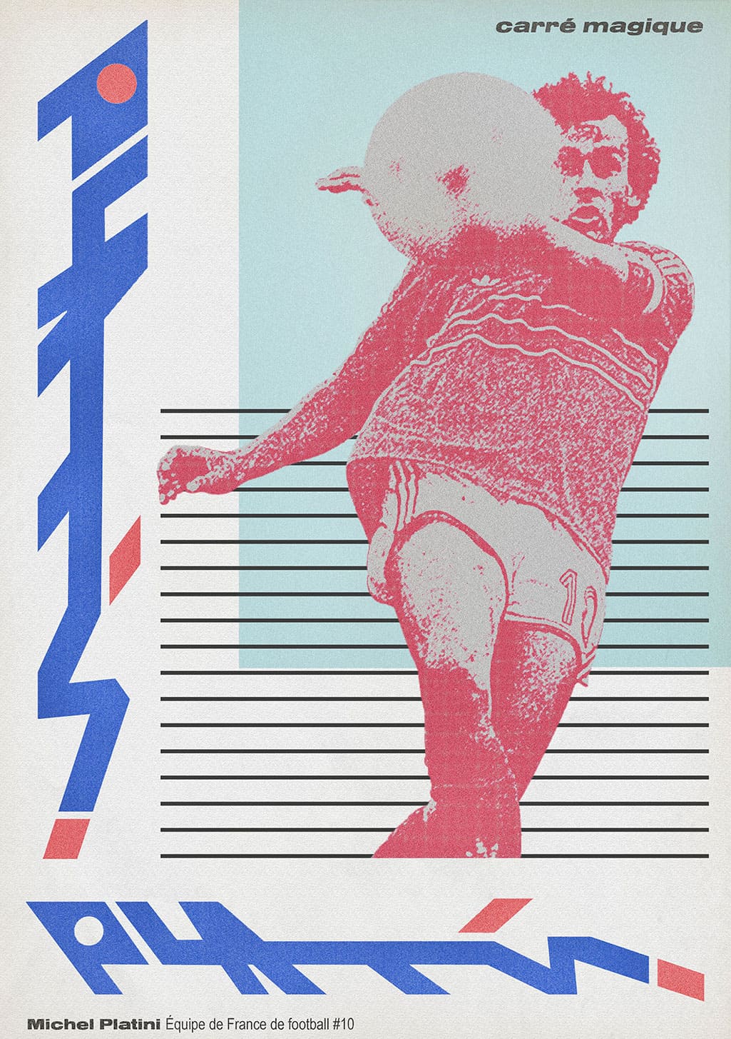 affiche-football-zoran-lucic-platini-5-1