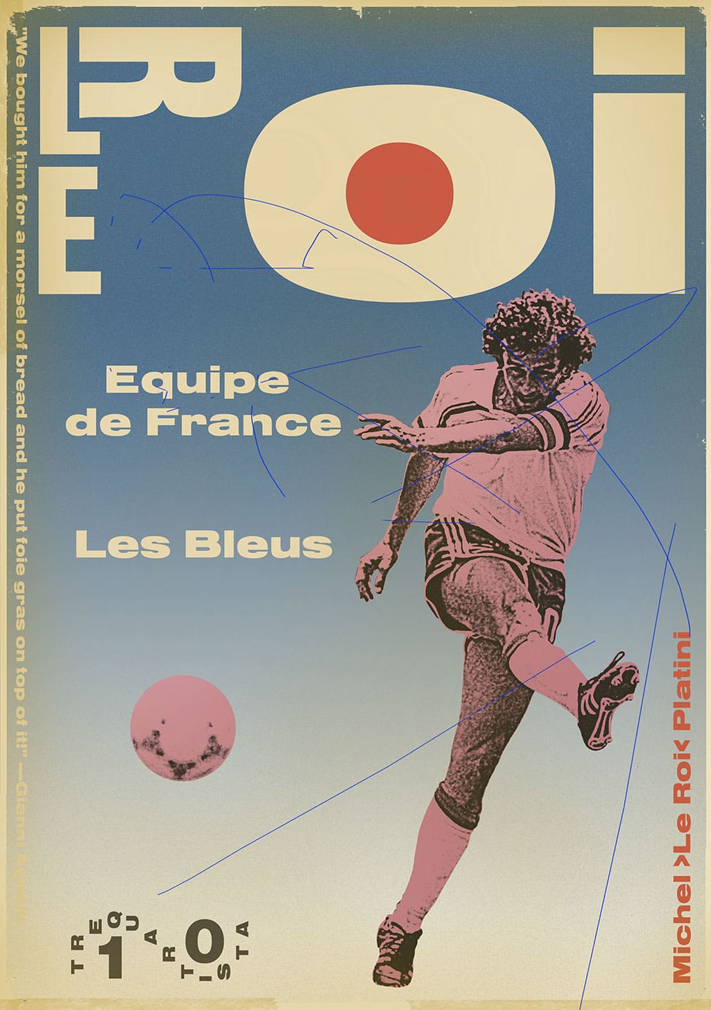 affiche-football-zoran-lucic-platini-7-1