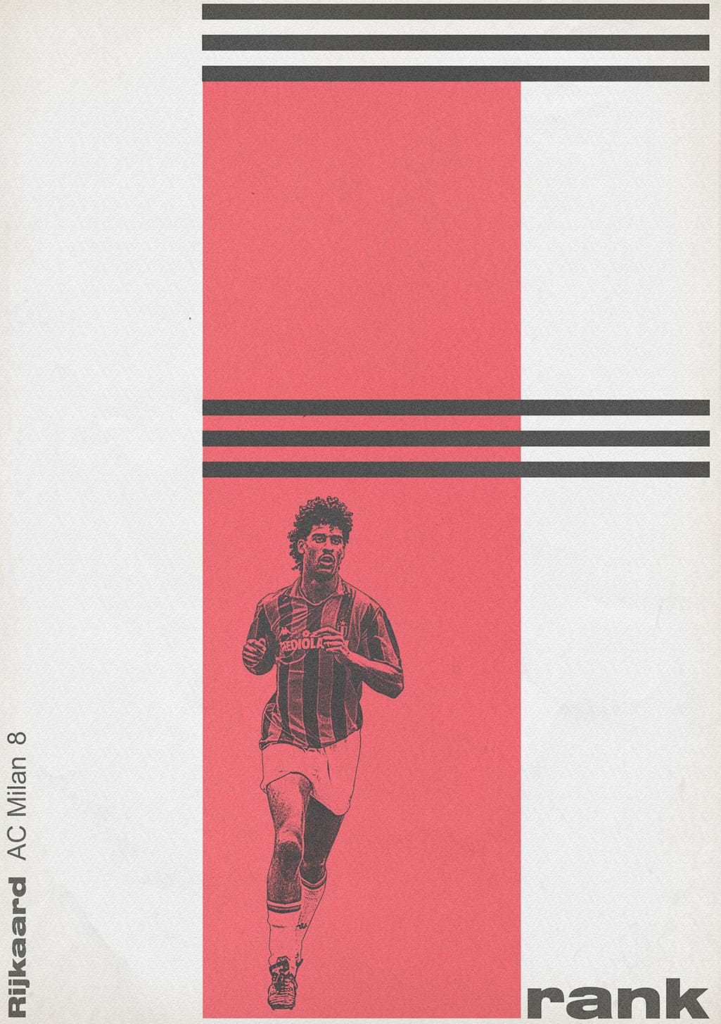 affiche-football-zoran-lucic-rijkaard-milan-1