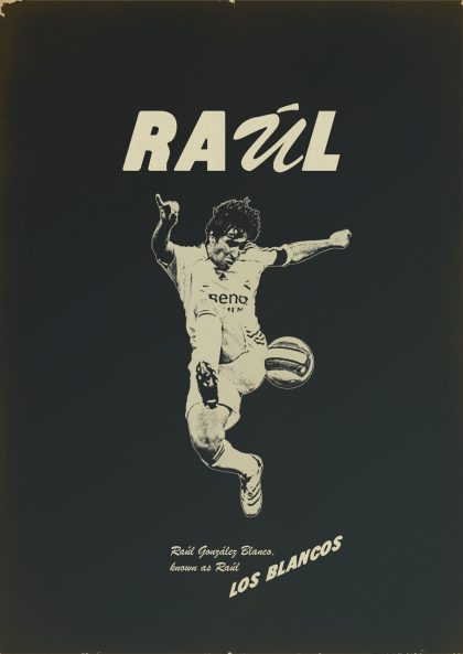 affiche-football-zoran-lucic-raul-black-1