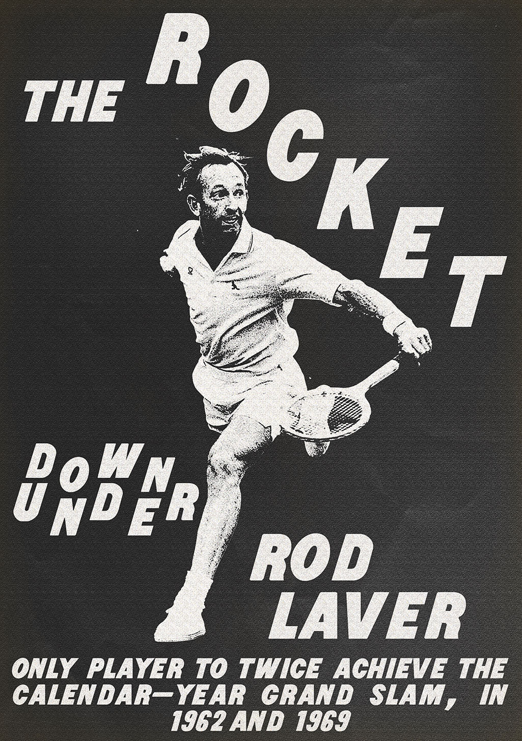 Rod Laver 3