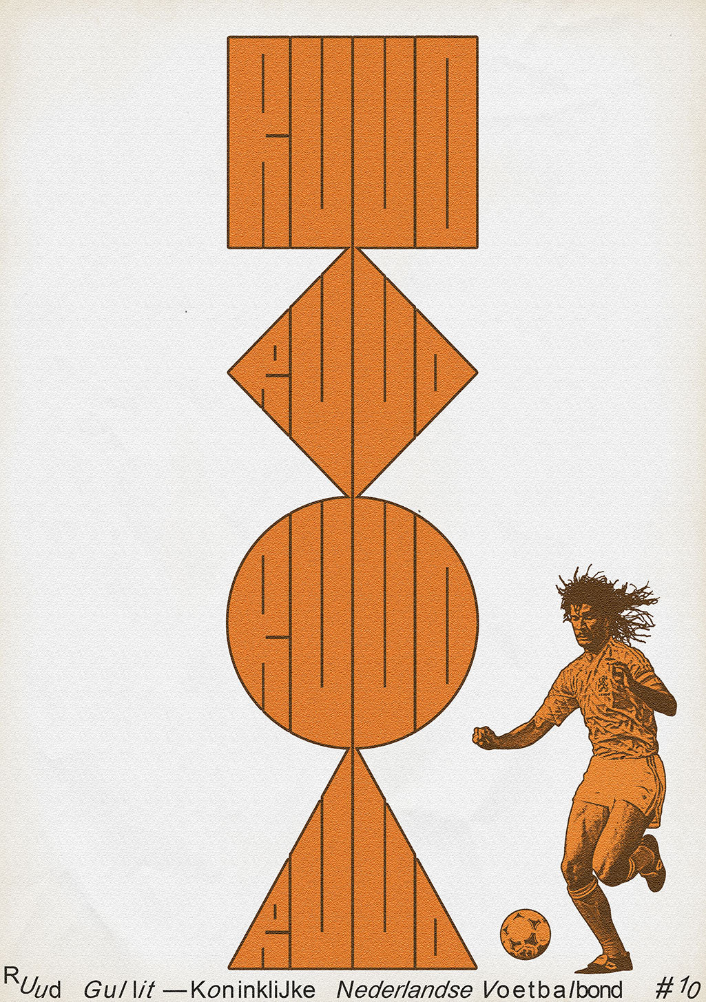 affiche-football-zoran-lucic-ruud-gullit-2-1