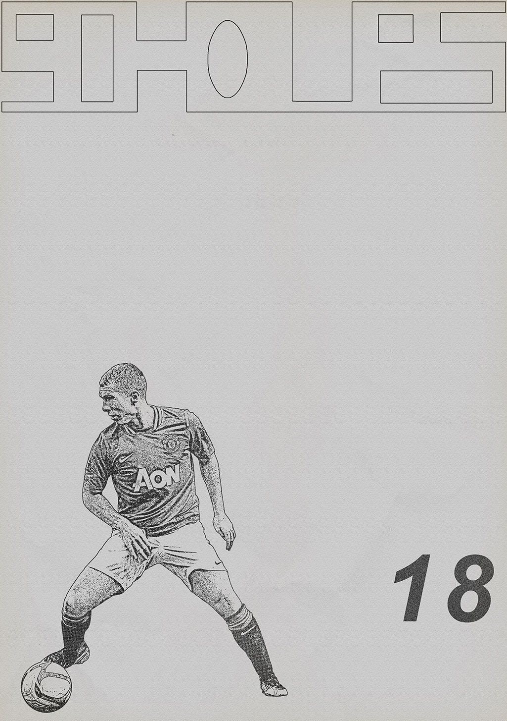 affiche-football-zoran-lucic-scholes-4-1