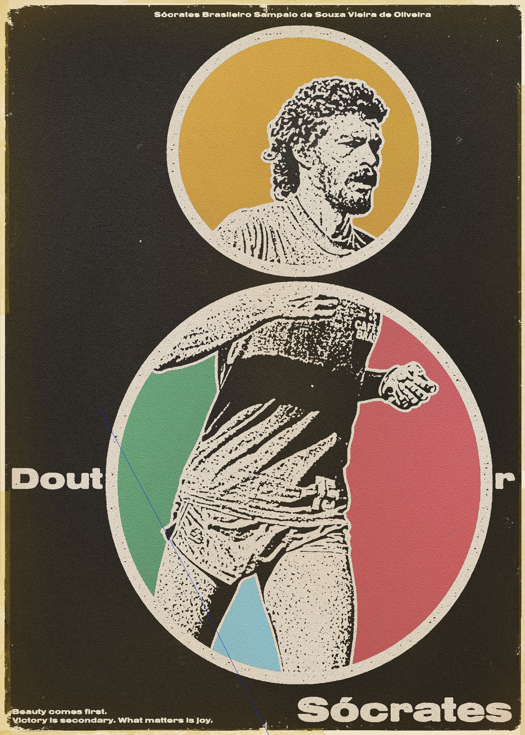 affiche-football-zoran-lucic-socrates7-1