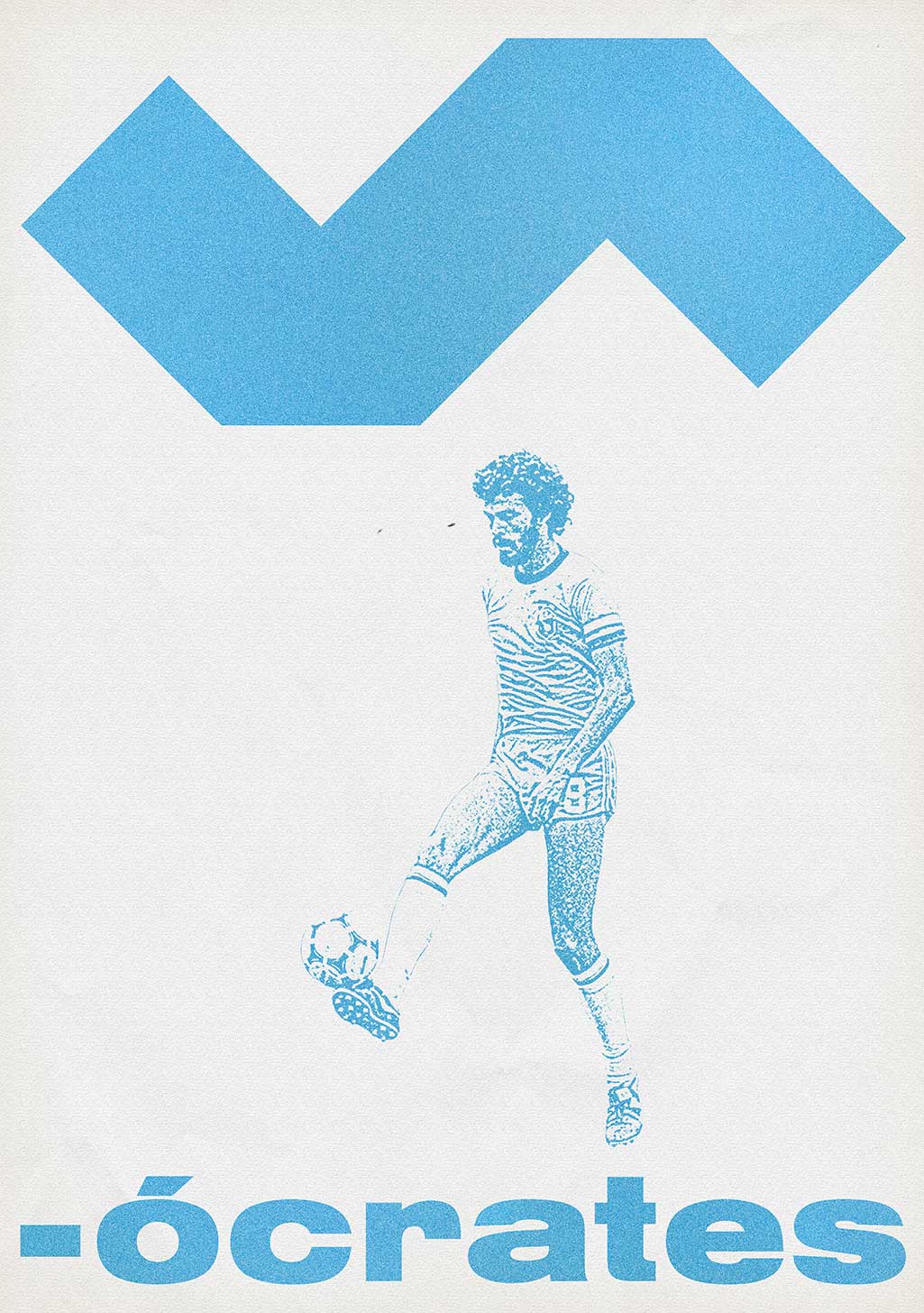 affiche-football-zoran-lucic-socrates-4-1