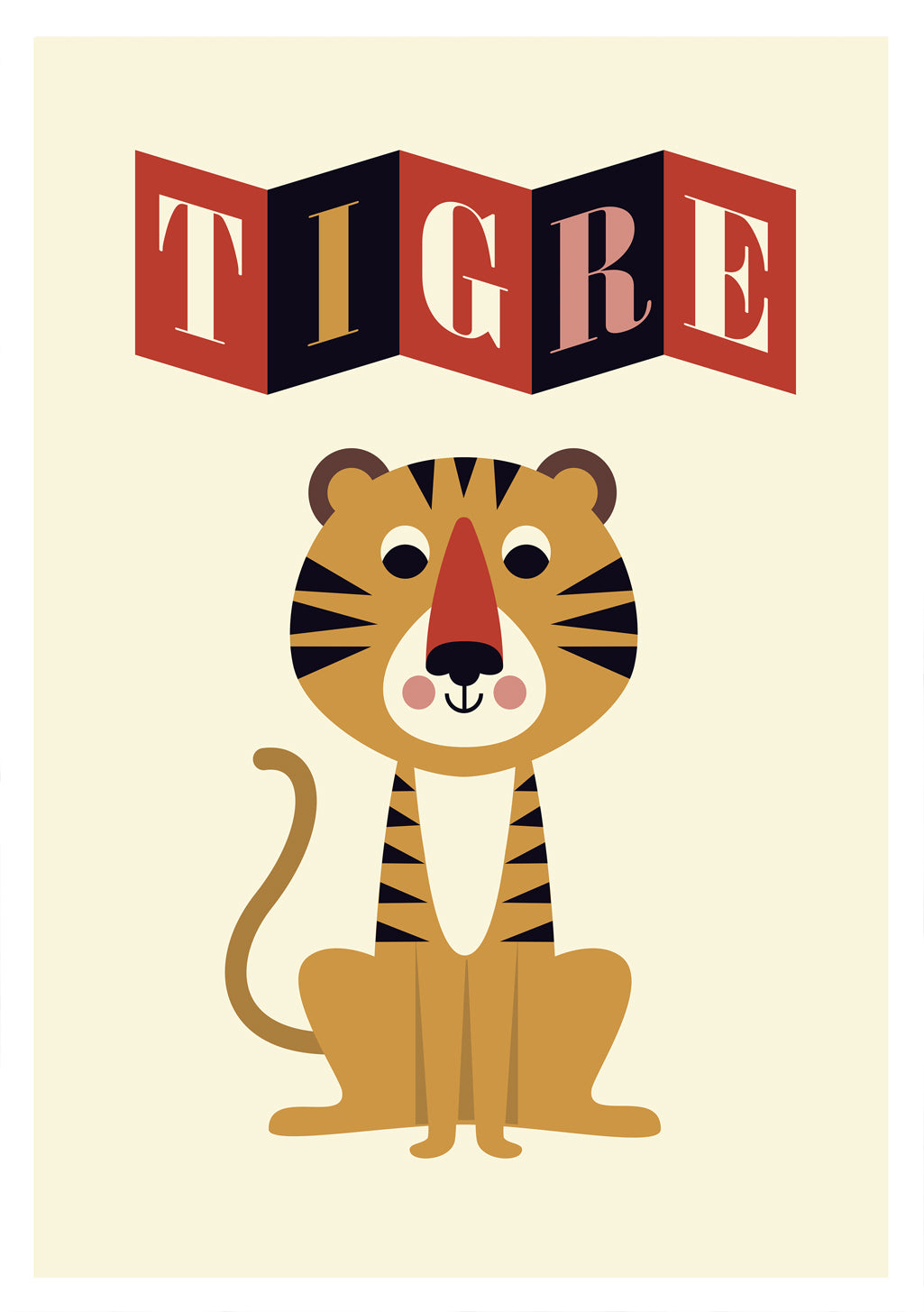 affiche-animaux-marcel-et-joachim-tigre-ingela-p-arrhenius-1