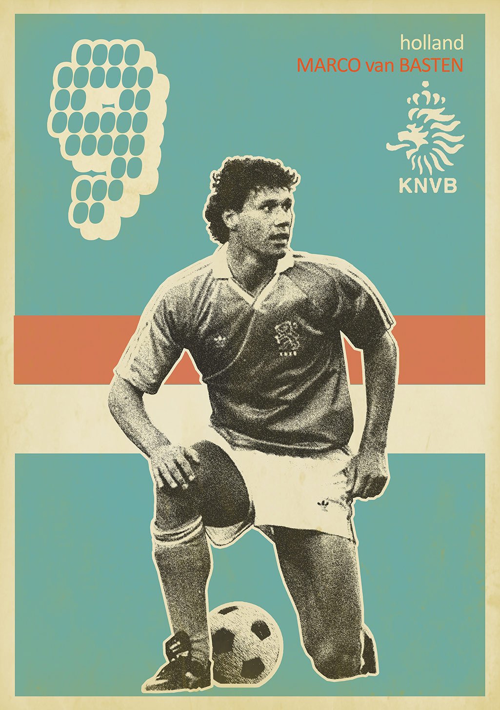 affiche-football-zoran-lucic-van-basten-3-1
