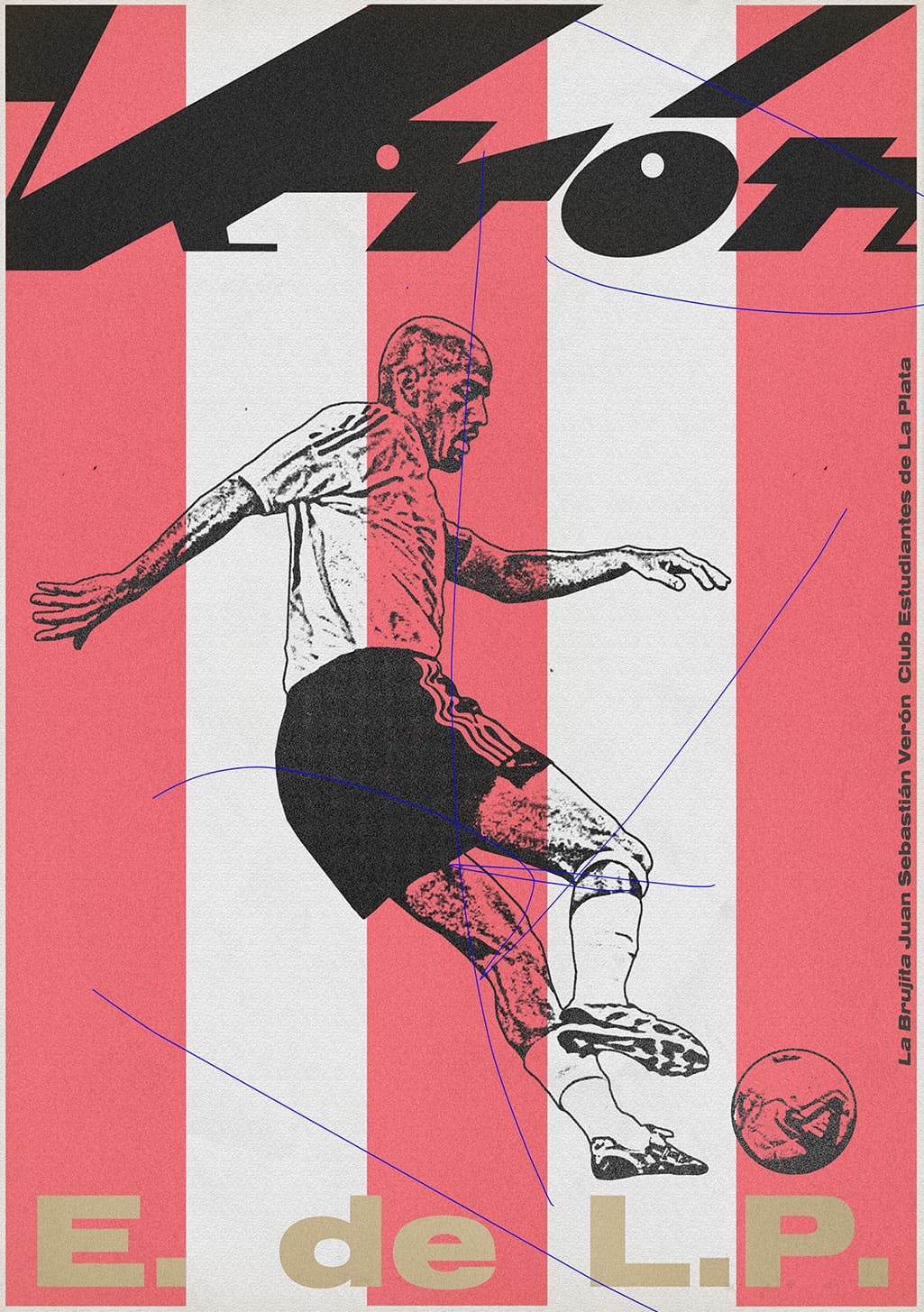 affiche-football-zoran-lucic-veron-1-1