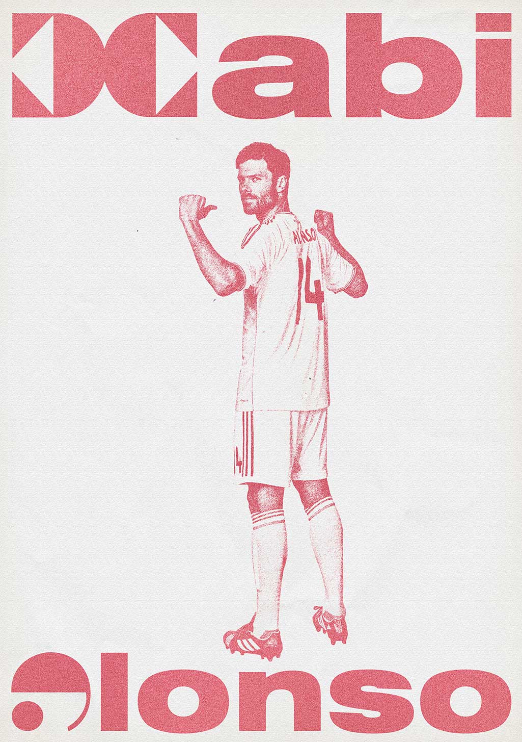 affiche-football-zoran-lucic-xabi-3-1