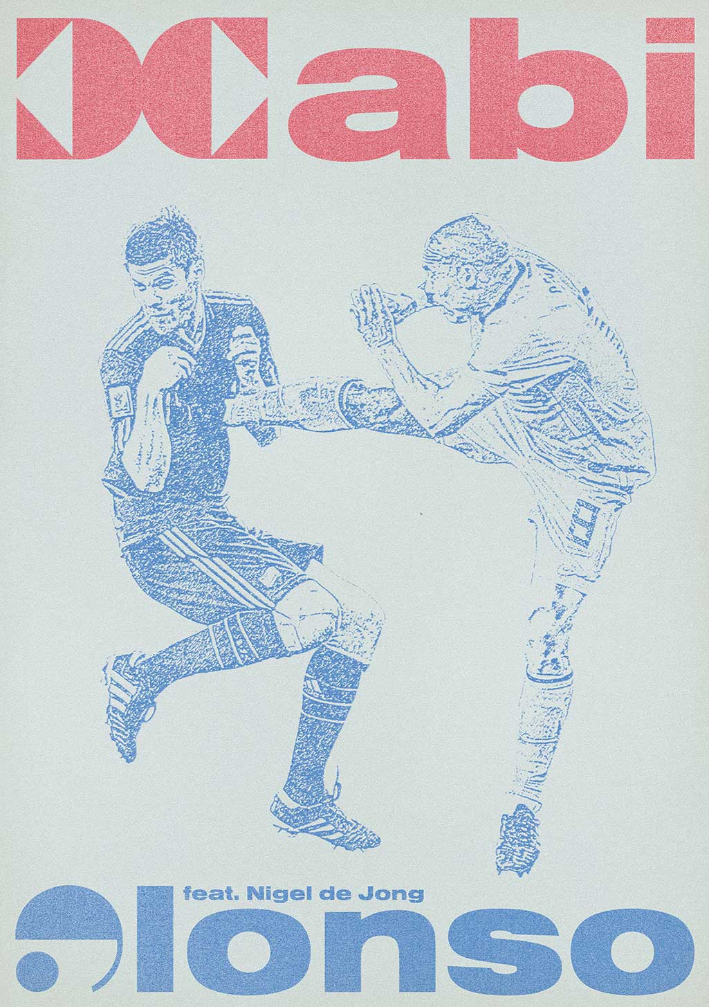 affiche-football-zoran-lucic-xabi-de-jong-1-1