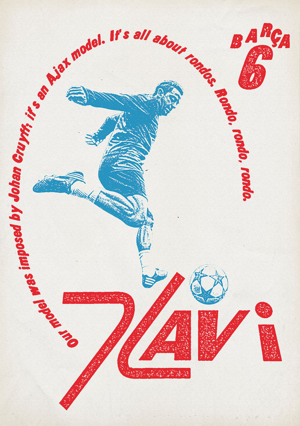 affiche-football-zoran-lucic-xavi-4-1