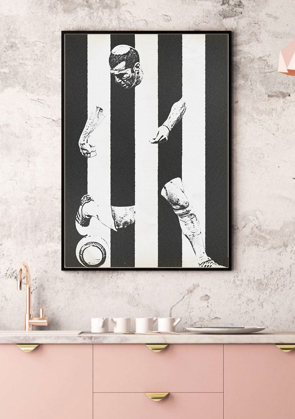 Zidane Juventus 2