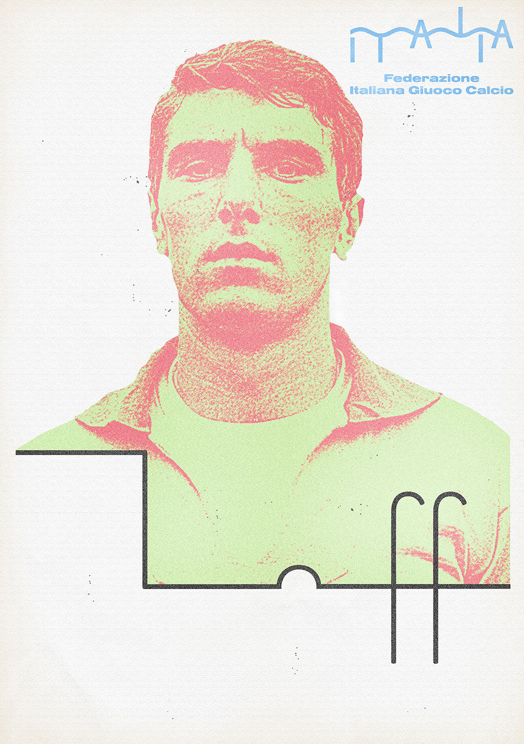 affiche-football-zoran-lucic-zoff-1-1