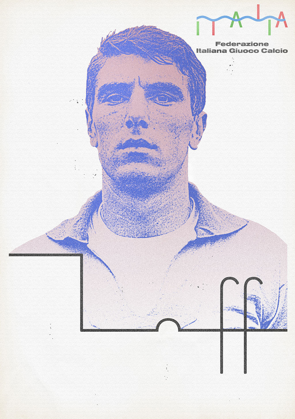 affiche-football-zoran-lucic-zoff-2-1