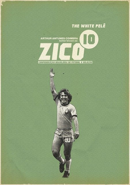 affiche-football-zoran-lucic-zico3-1