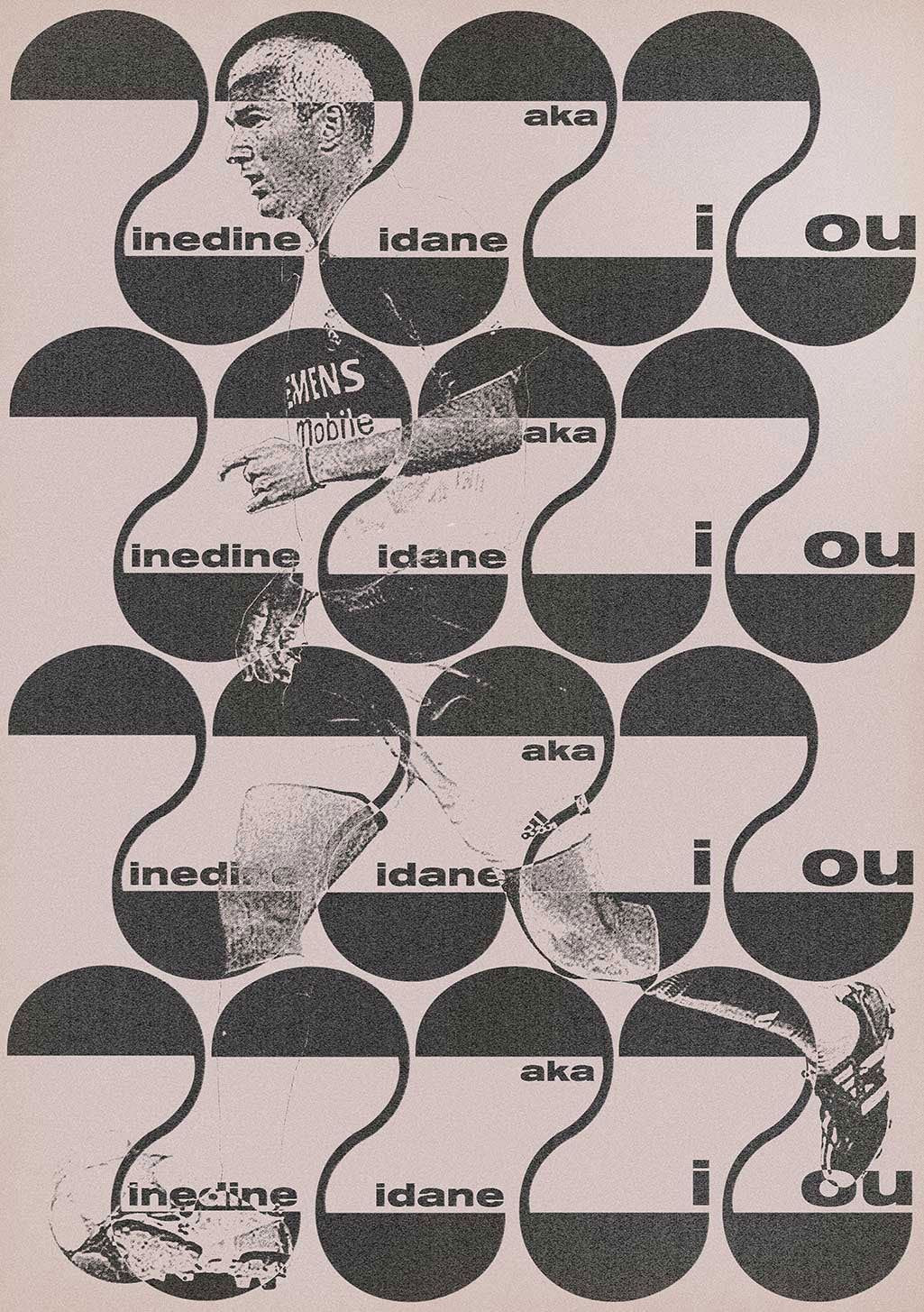 affiche-football-zoran-lucic-zinedine-zidane-5-1