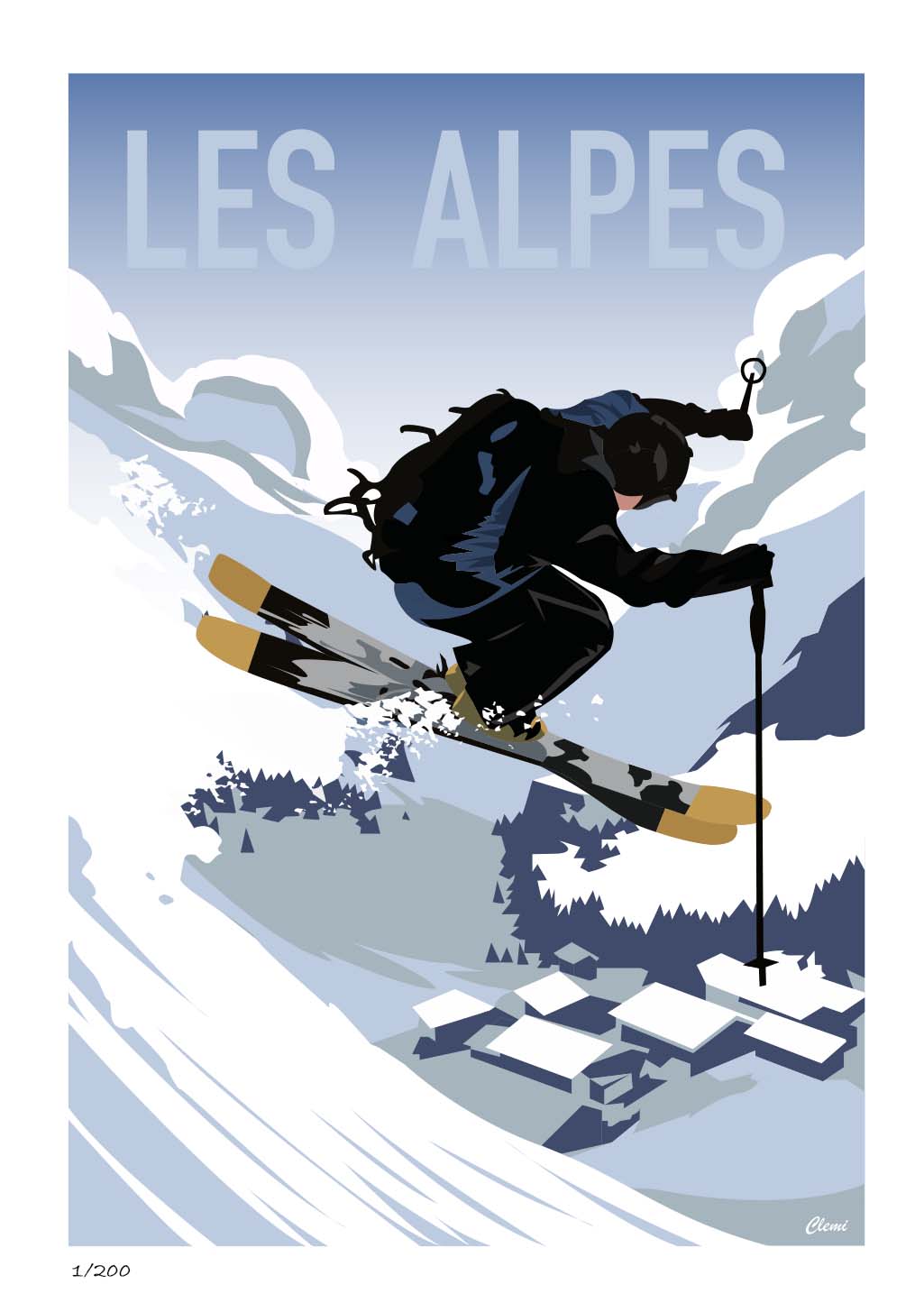 affiche-hors-piste-clemi-les-alpes-1