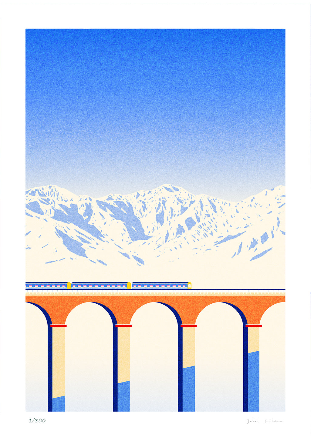 affiche-julie-guillem-viaduc-1