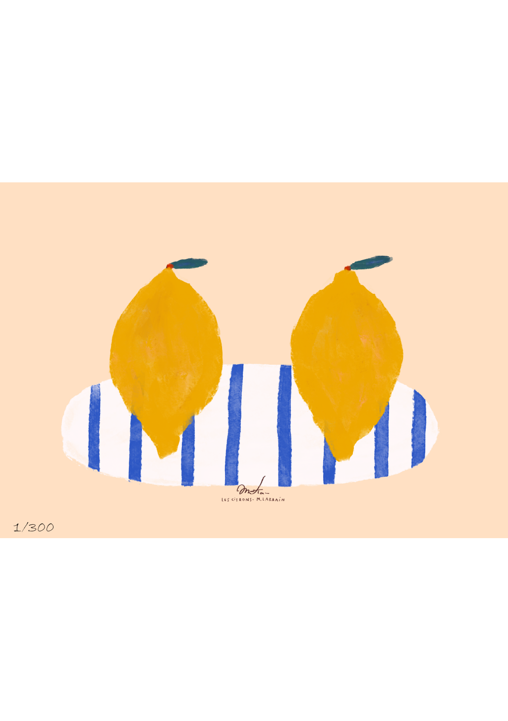 affiche-matias-larrain-lemon-1