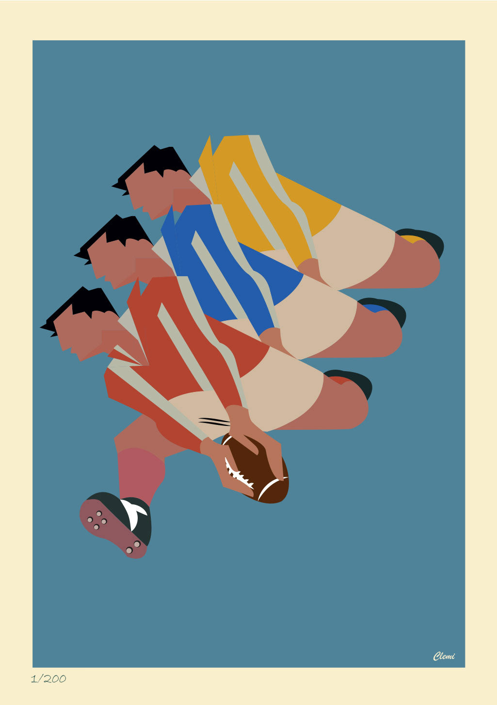 affiche-rugby-clemi-french-flair-1