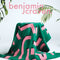 Benjamin Craven