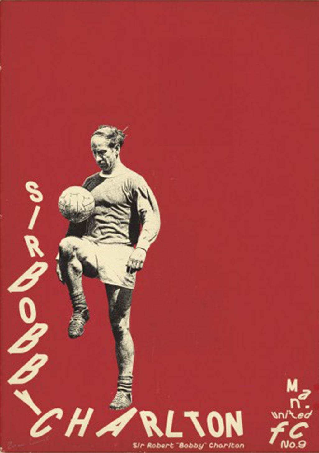 affiche-football-zoran-lucic-bobby-charlton-1