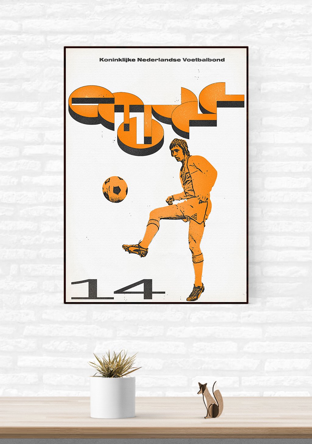 Cruyff 5