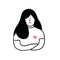 Lorraine Sorlet