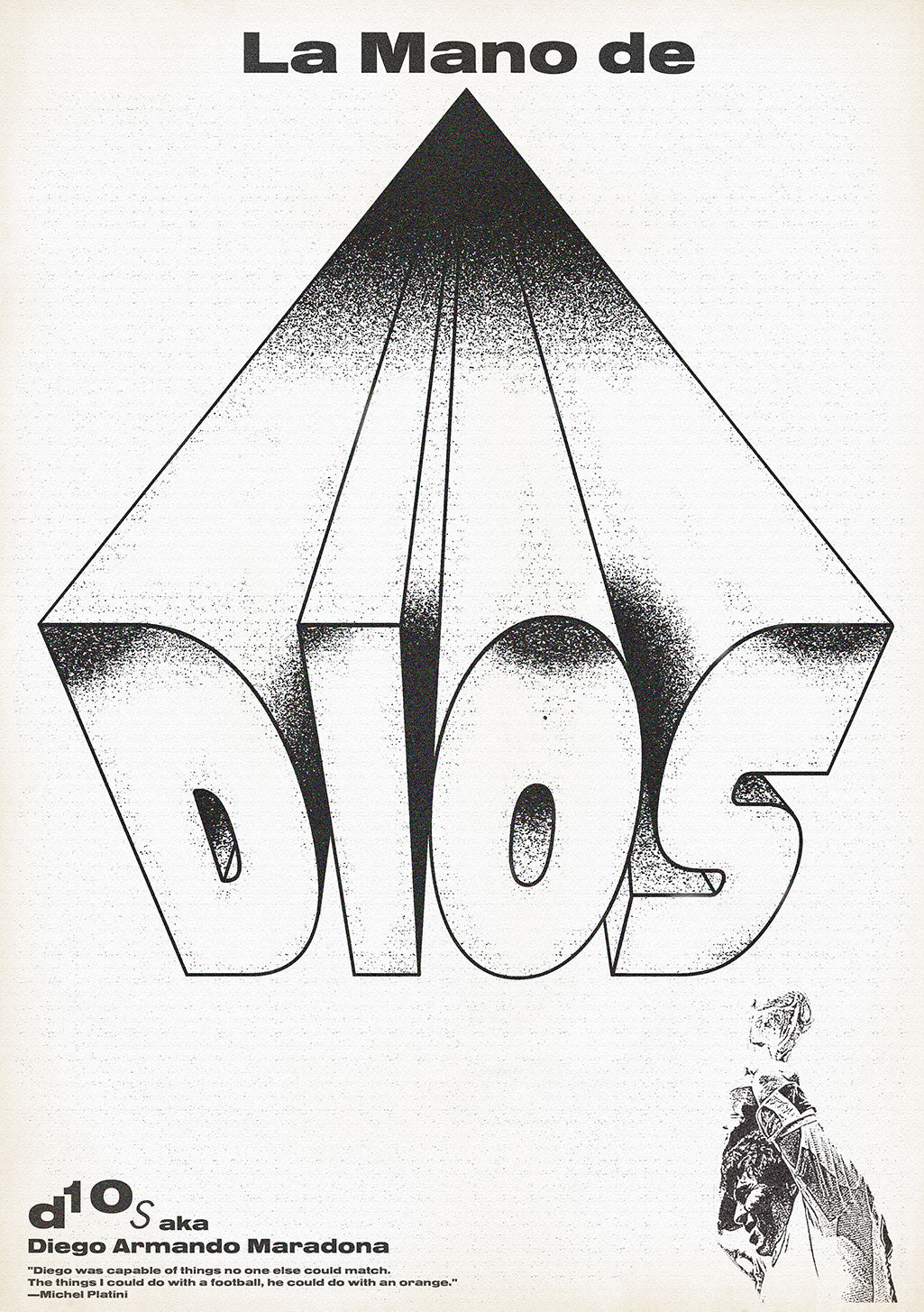 affiche-football-zoran-lucic-mano-de-dios-2-1