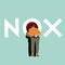 Nox