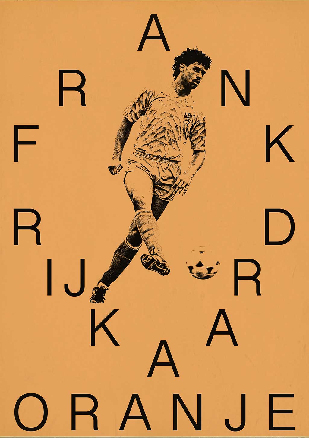 affiche-football-zoran-lucic-rijkaard-1