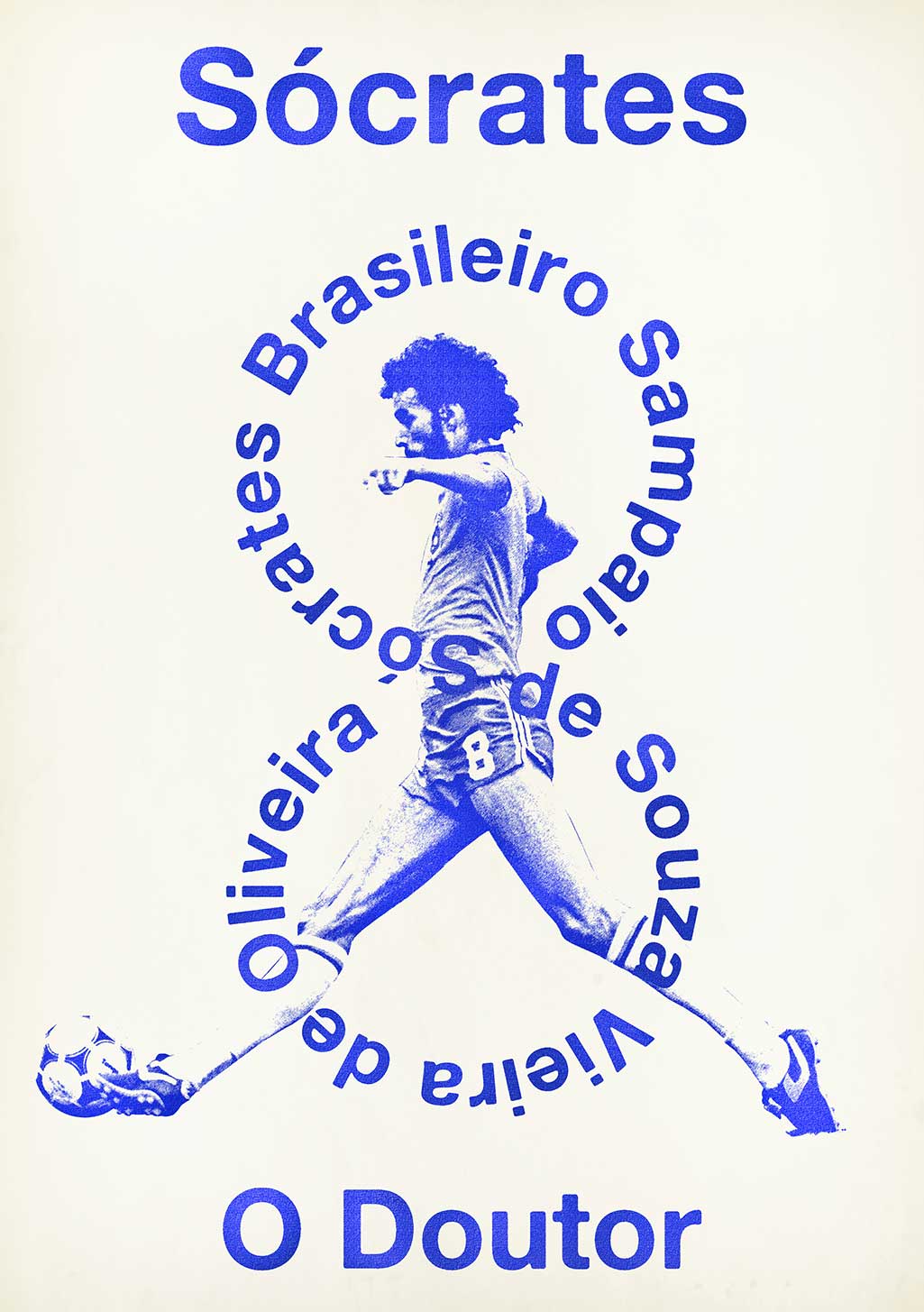 affiche-football-zoran-lucic-socrates-3-1