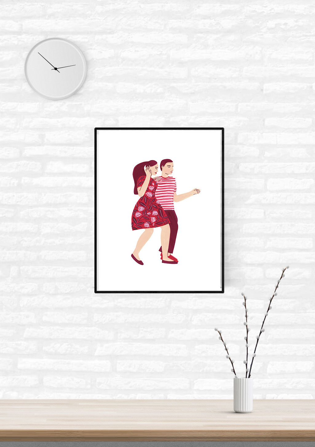 affiche-amour-agathe-singer-swing-1-2