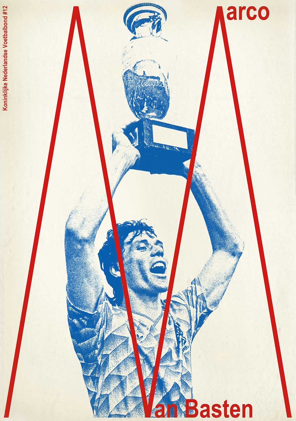 affiche-football-zoran-lucic-van-basten-1-1