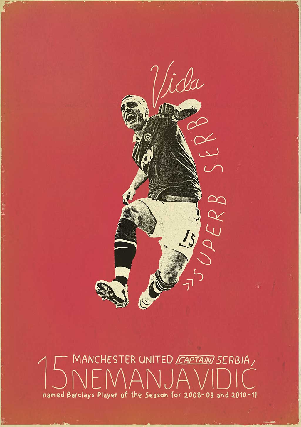 affiche-football-zoran-lucic-vidic-1