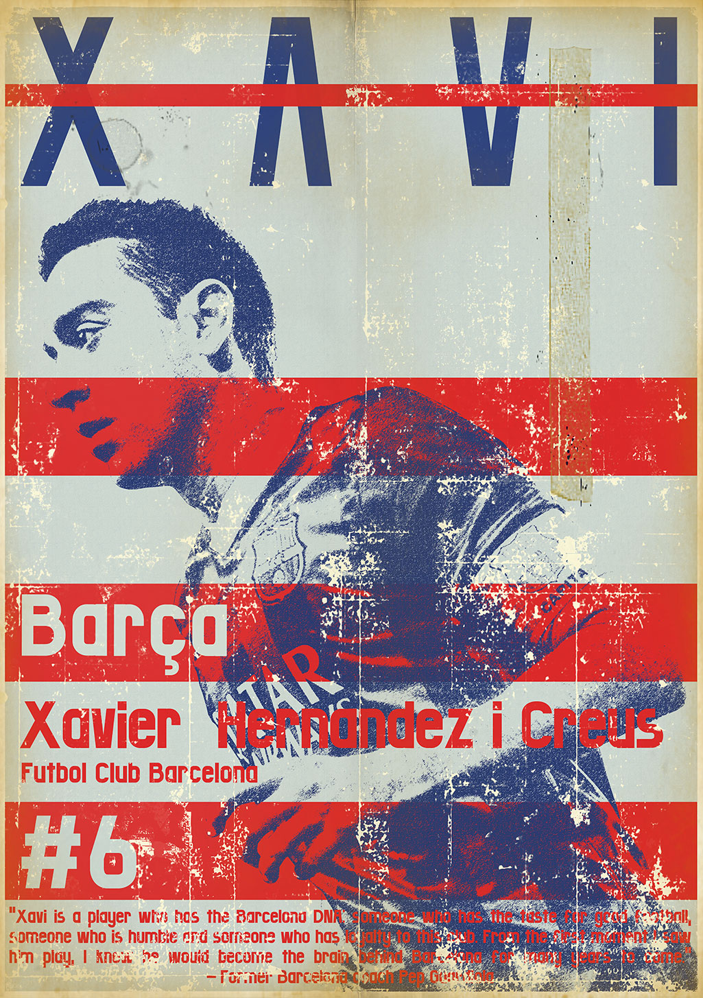 affiche-football-zoran-lucic-xavi-2-1